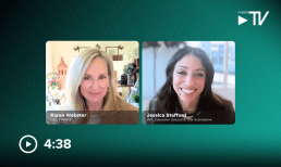 Cox Automotive Wants to Eliminate the ‘Channel Break’ in Car Buying