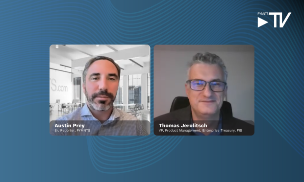 Intraday Liquidity Becomes Finance’s New Battleground