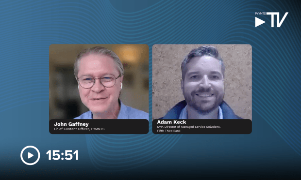 Healthcare Providers Strengthen Resilience by ‘Thinking Slow, Acting Fast’