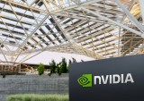 Nvidia CEO Jensen Huang Rejects ‘AI Bubble’ After Record Q3 Results