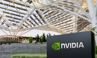 Nvidia CEO Jensen Huang Rejects ‘AI Bubble’ After Record Q3 Results