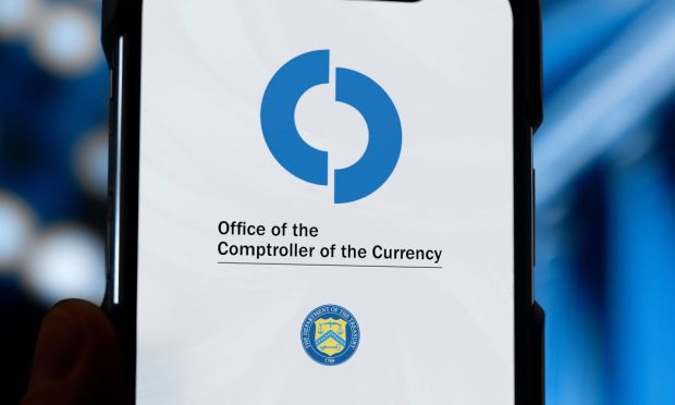 OCC Ends Some Money Laundering Data Collection Requirements for Community Banks