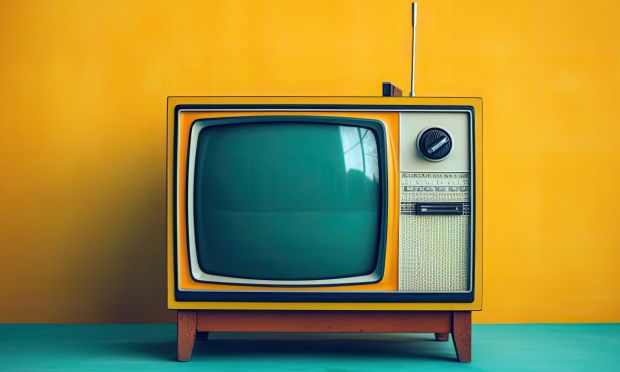 Late Payments Push Media Agencies Into a Cash Crunch