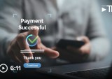 CIOs Take the Wheel in Guiding Digital Payments Transformations