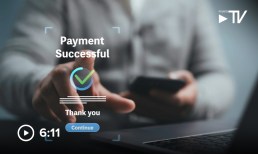 CIOs Take the Wheel in Guiding Digital Payments Transformations