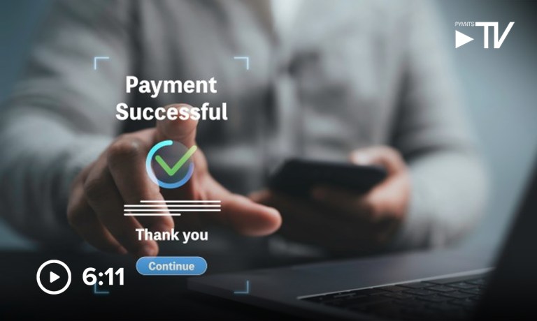 CIOs Take the Wheel in Guiding Digital Payments Transformations