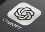 OpenAI Enhances Product Discovery With Visual Shopping