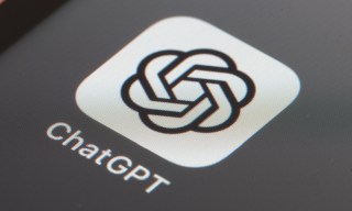 Software Brands Lead ChatGPT’s Ad Market as Retailers Sit Out