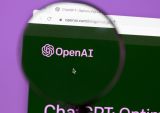 OpenAI Backers Could Rack Up $100 Billion in Debt