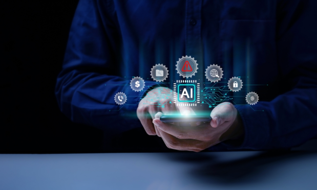 Oxford Study Says AI Safety Should Build on Existing Global Standards