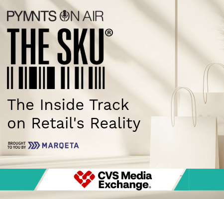 Thumbnail image with event details