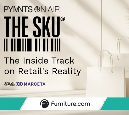 Thumbnail image with event details