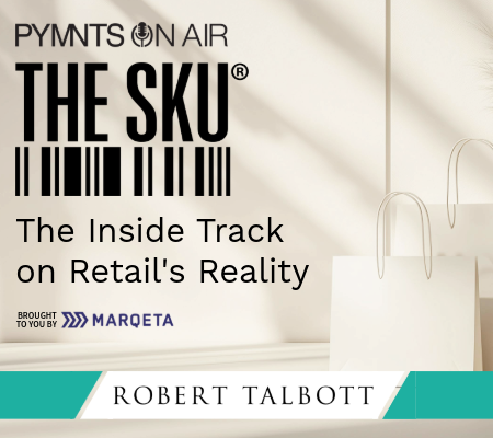 Thumbnail image with event details