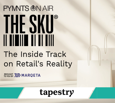 Thumbnail image with event details