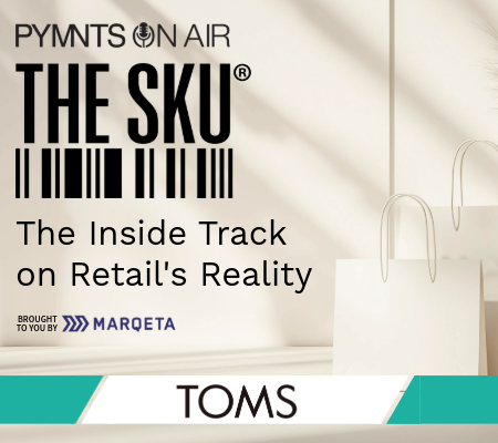 Thumbnail image with event details