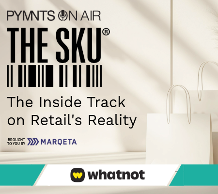 Thumbnail image with event details