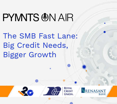 Thumbnail image with event details