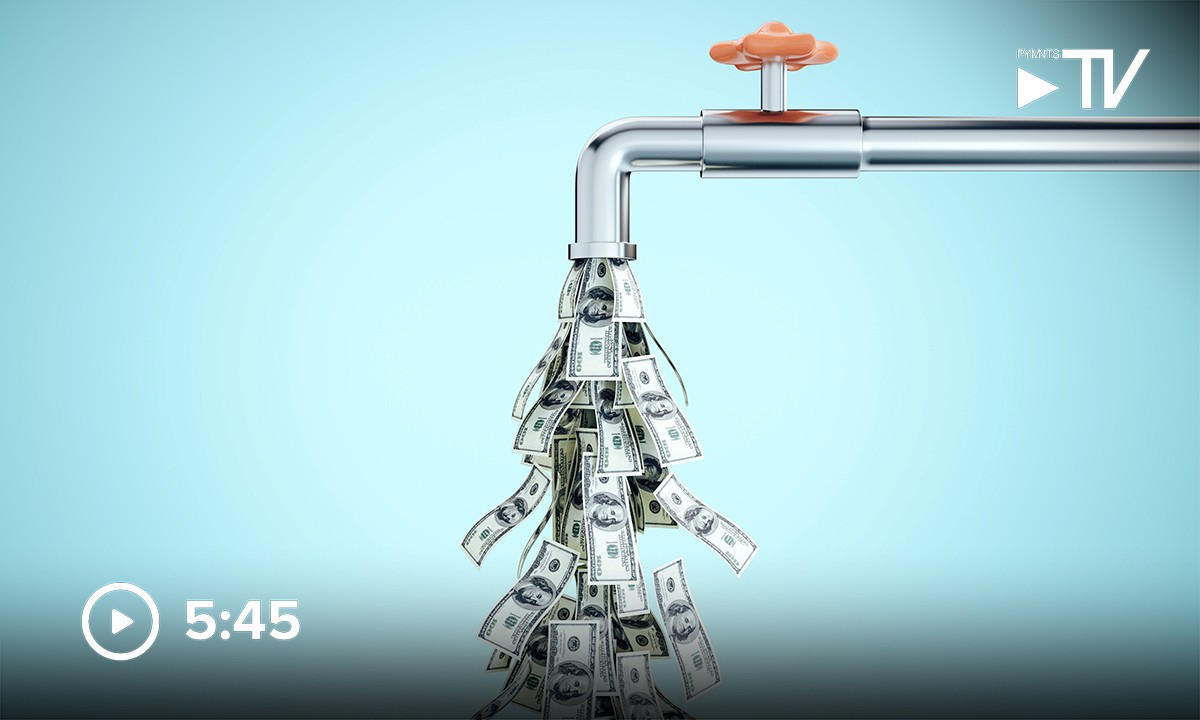 More Businesses Want Credit Built Around Their Cash Flow