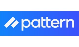 Pattern’s Non-Amazon Sales Surge 119% on TikTok and Walmart Growth