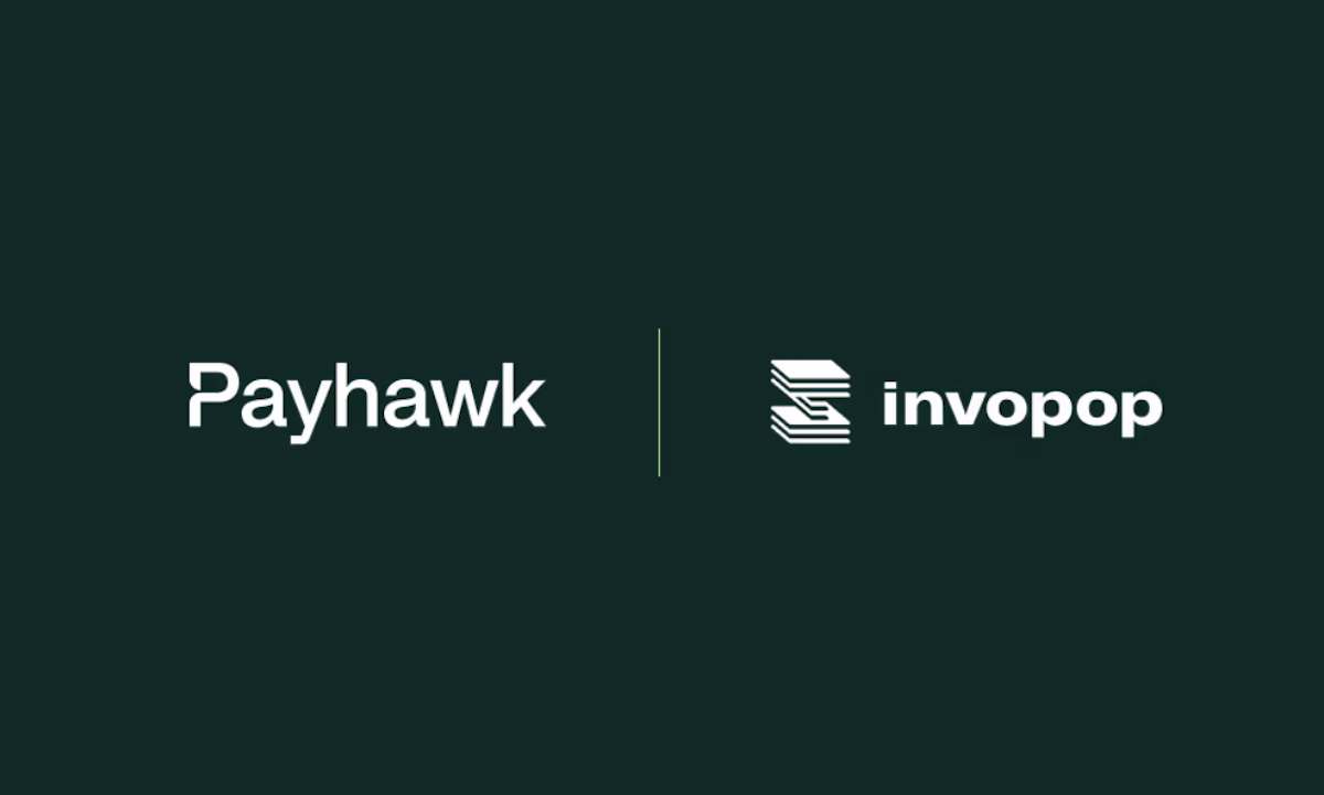 Payhawk Teams With Invopop to Bolster eInvoicing
