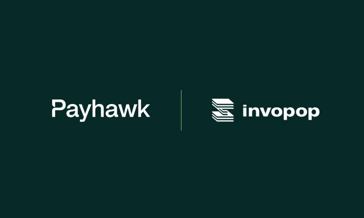 Payhawk Teams With Invopop to Bolster eInvoicing