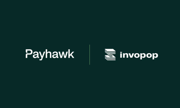 Payhawk Teams With Invopop to Bolster eInvoicing