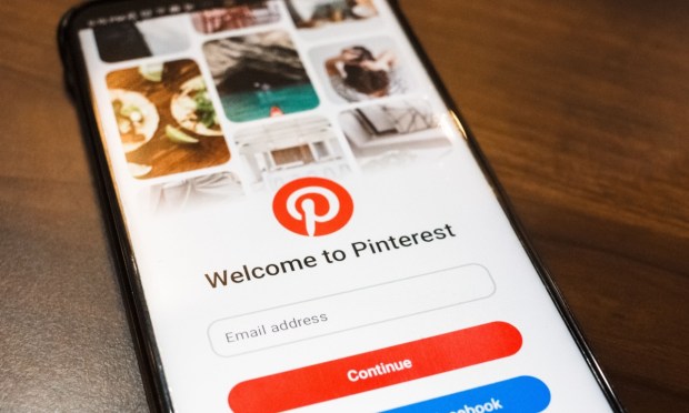 Pinterest’s ‘AI Everywhere’ Strategy Drives User, Search Growth