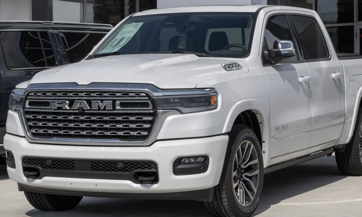 Verra Mobility Debuts In-Vehicle Commerce Platform AutoKinex