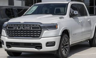 Verra Mobility Debuts In-Vehicle Commerce Platform AutoKinex