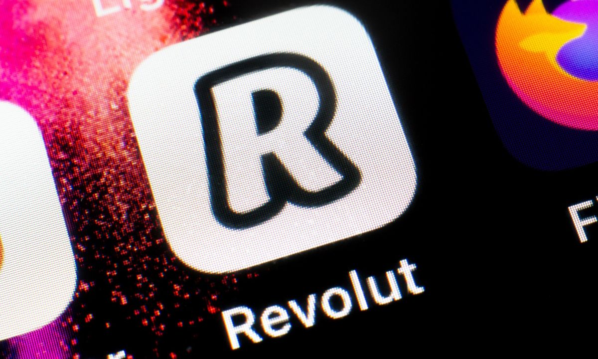 pymnts.com - PYMNTS - Revolut and Nu Prepare to Take on Mexico's Banks
