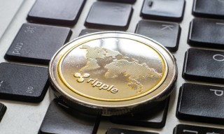 Ripple Labs Eyes Traditional Finance After Funding, Acquisitions