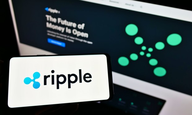 Ripple Explores Stablecoin Settlement to Boost Fiat Payments