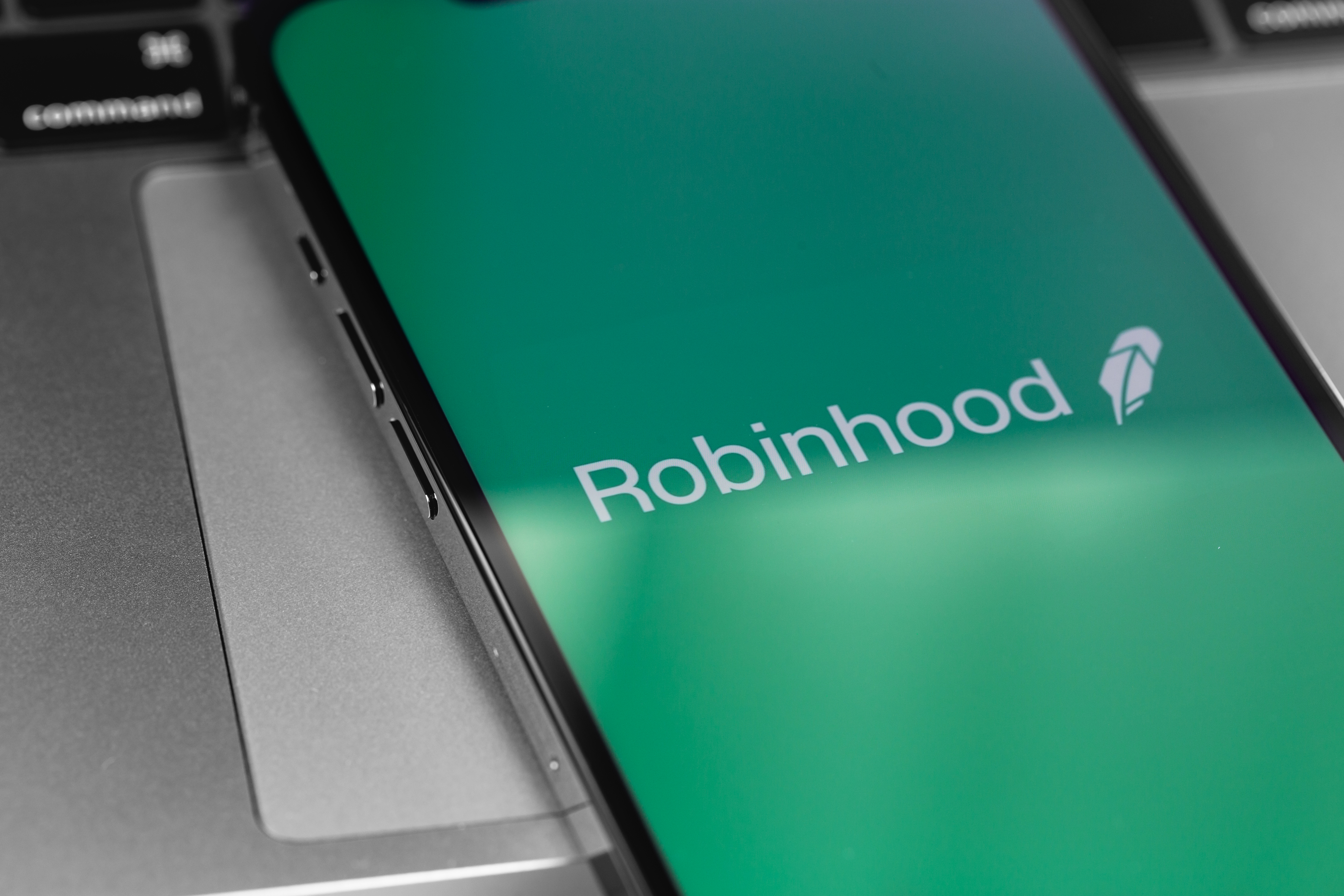 Robinhood Gold Members Get Mortgage Discounts From Sage