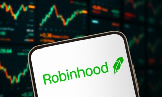 Robinhood Blocks Some Prediction Markets Over Insider Trading Worries