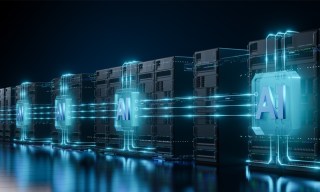 77% of Chief Product Officers Use Gen AI for Cybersecurity