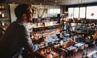 Small Business Credit Race Shifts From Approvals to Value-Added Services