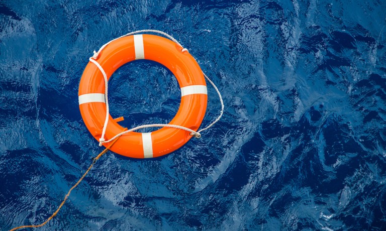 Platforms Step in as SMBs Seek Working Capital Lifelines