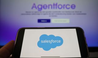 Agentic ‘Control Planes’ Emerge to Manage Integration Within Enterprises