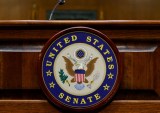 Senate Bill Would Require Quarterly Reports on the Job Effects of AI