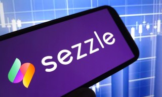 Sezzle Banks on Subscriptions to Turn BNPL Into a Billion-Dollar Q3