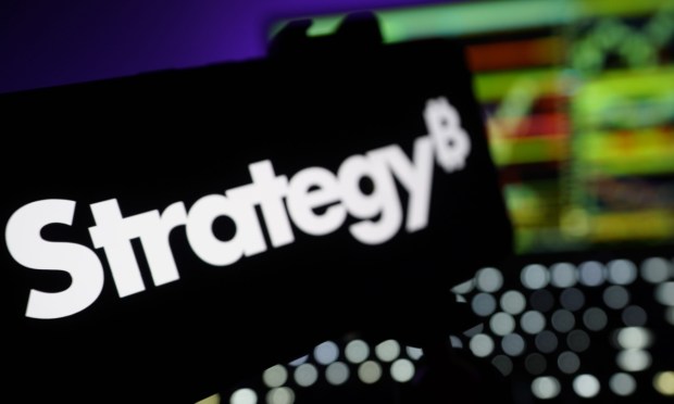 Bitcoin Downturn Seeps Into Crypto Treasury Space