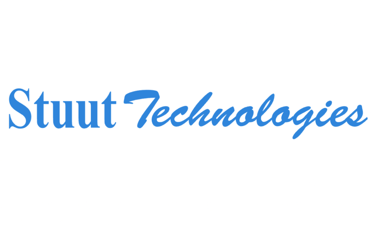 Stuut Technologies
