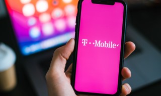T-Mobile Launches First Credit Card With Capital One
