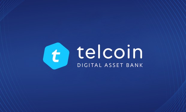 Nebraska Opens Digital Asset Bank Charters Gate as Challenges Remain