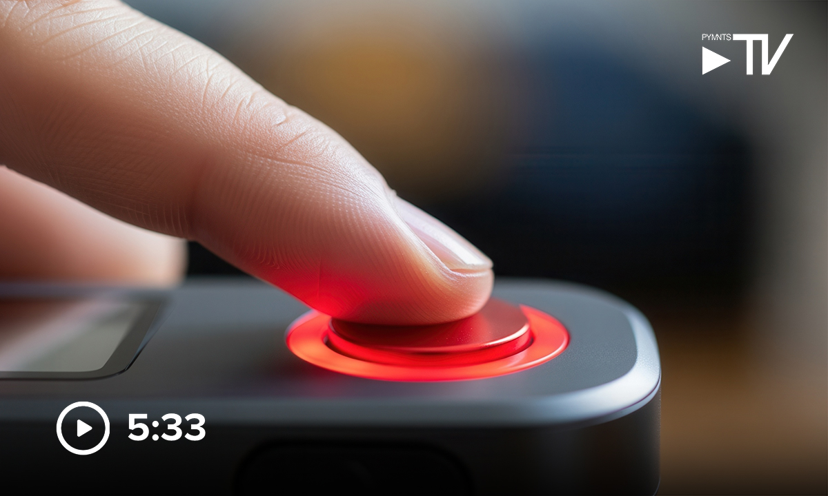 pymnts.com - PYMNTS - Thales Pushes Issuers to Match FinTech Velocity