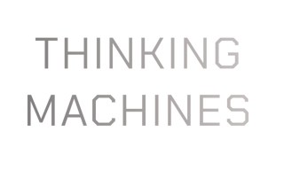 Thinking Machines Lab Seeks $1 Billion at $40 Billion Valuation
