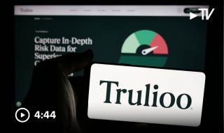 Trulioo CEO Says Leadership Today Is About Trust, Data and Decision Making