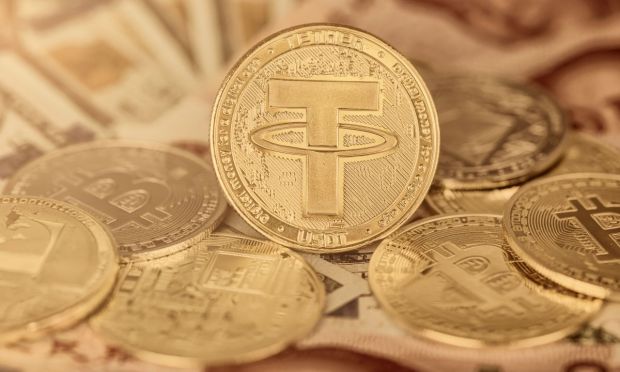 Truther Launching Stablecoin-Focused Visa Card in El Salvador