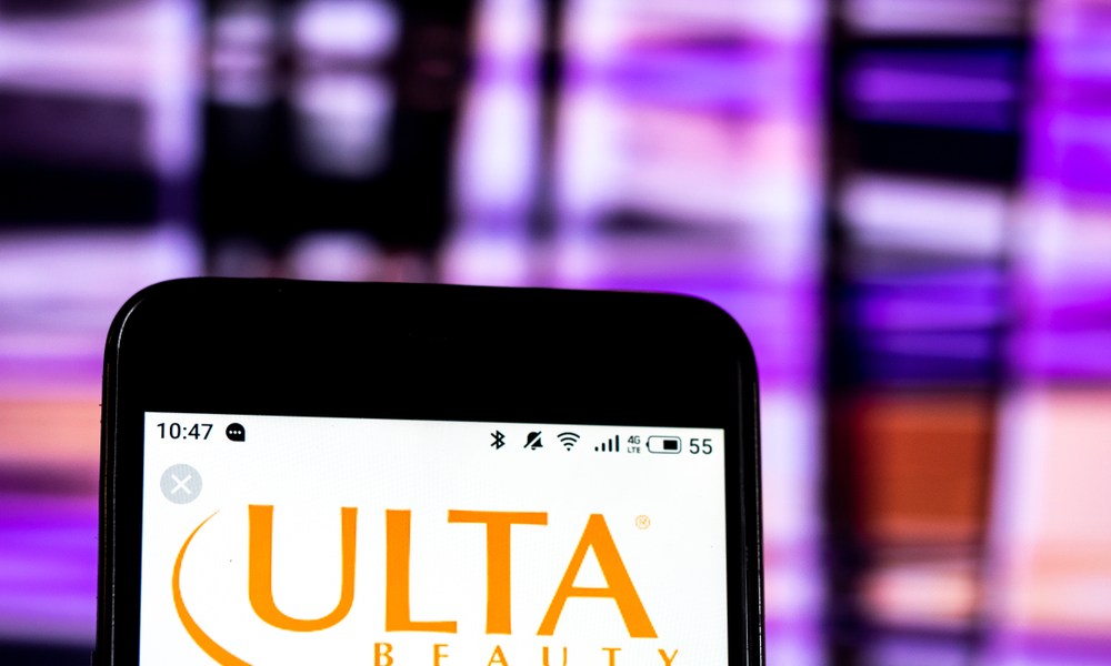 provider app ranknigs