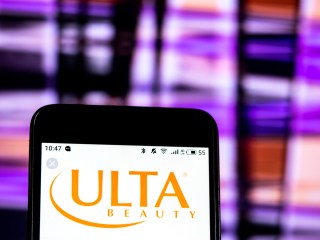Ulta, Old Navy and Mercari Rise in Holiday Shopping App Usage
